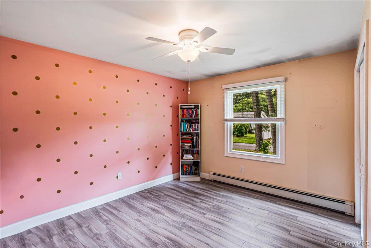 4 Coleman Avenue Property Photo 17