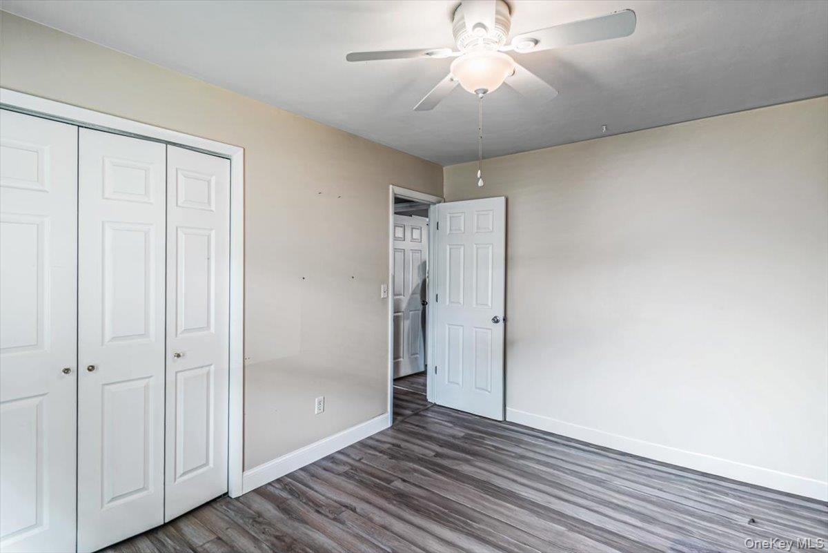 4 Coleman Avenue Property Photo 18
