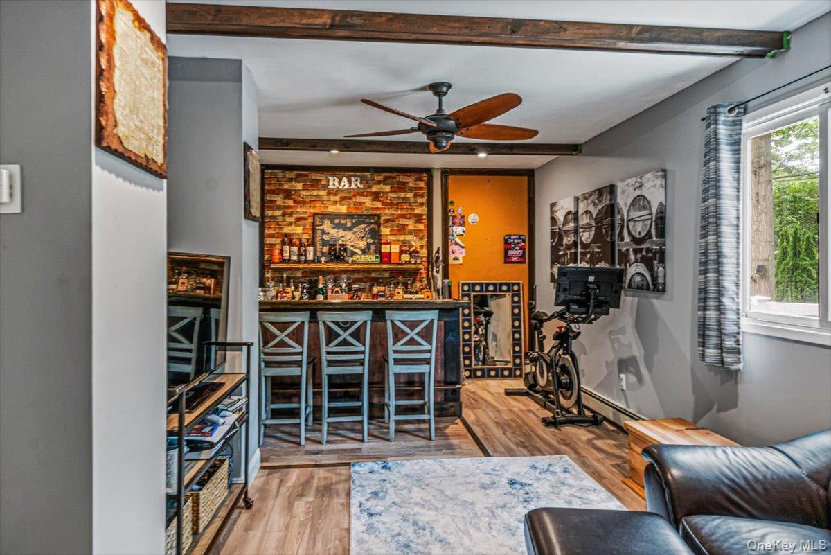 4 Coleman Avenue Property Photo 19
