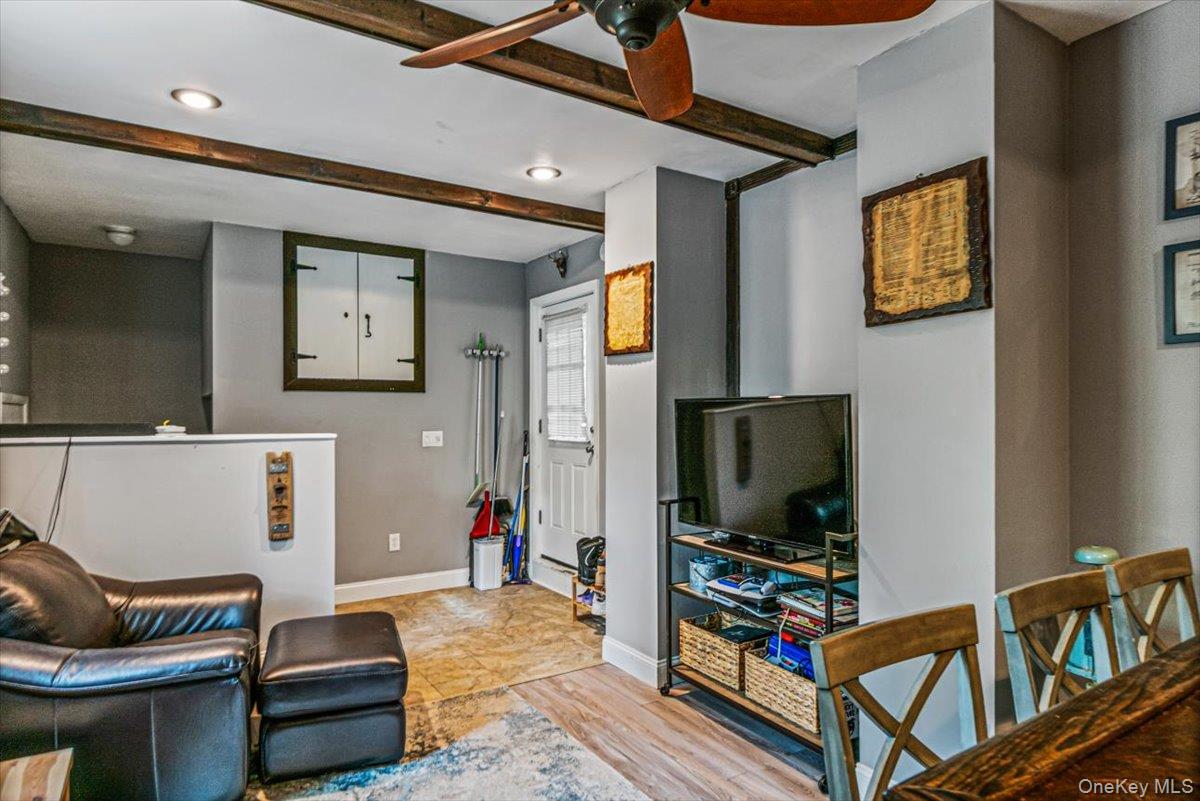 4 Coleman Avenue Property Photo 21