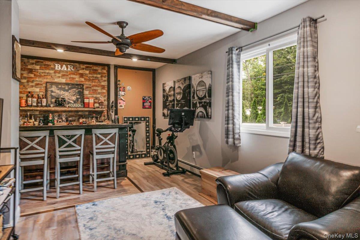 4 Coleman Avenue Property Photo 22