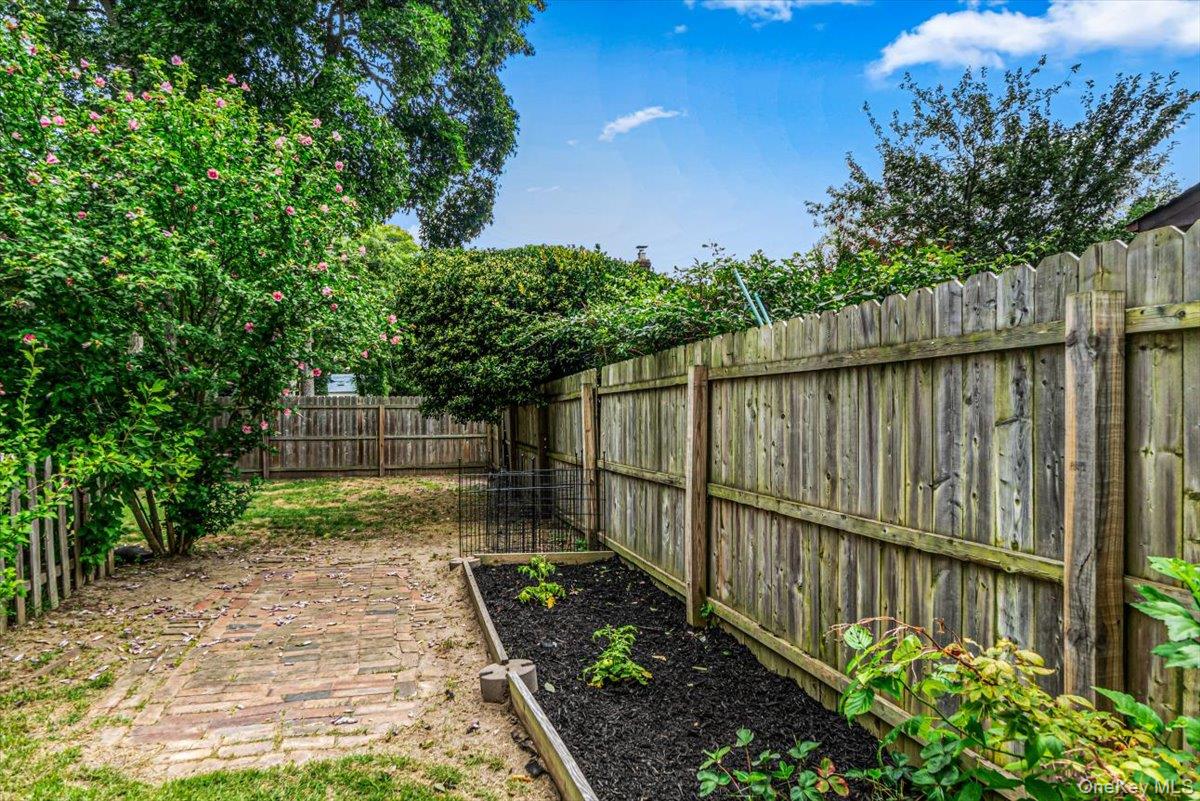 4 Coleman Avenue Property Photo 23