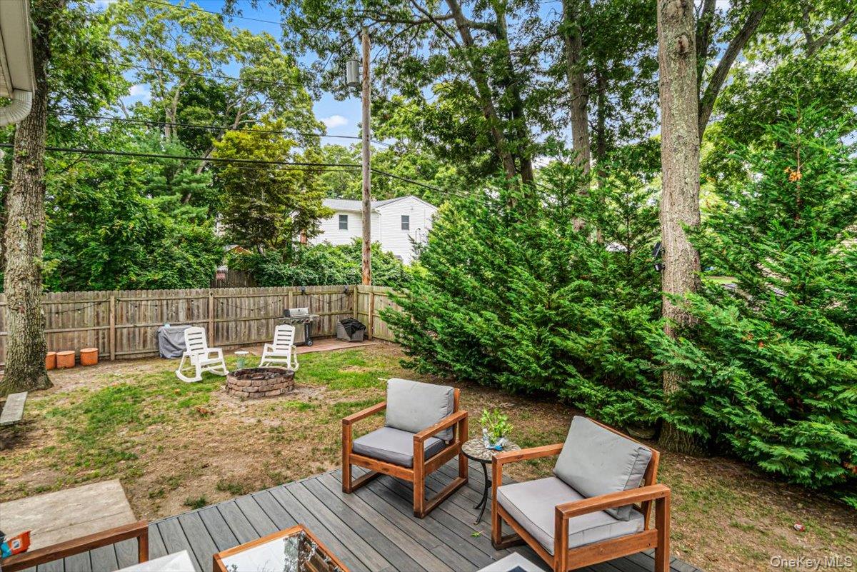 4 Coleman Avenue Property Photo 24