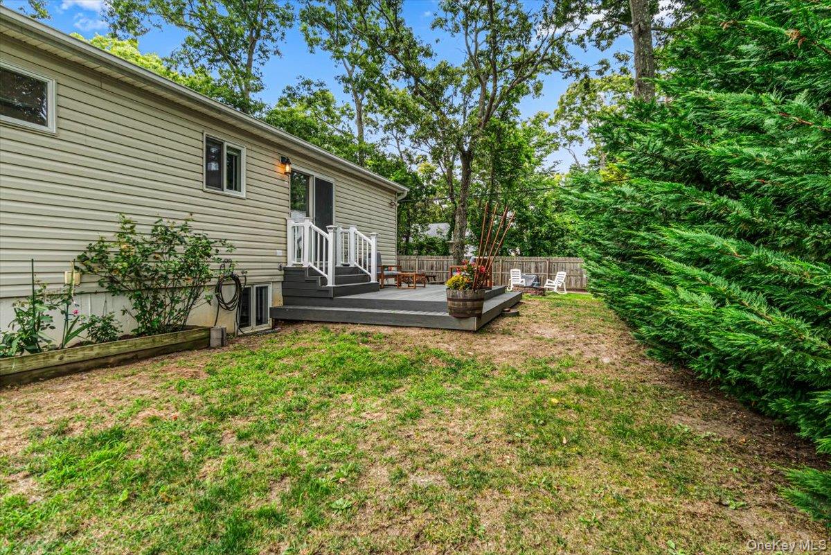 4 Coleman Avenue Property Photo 25