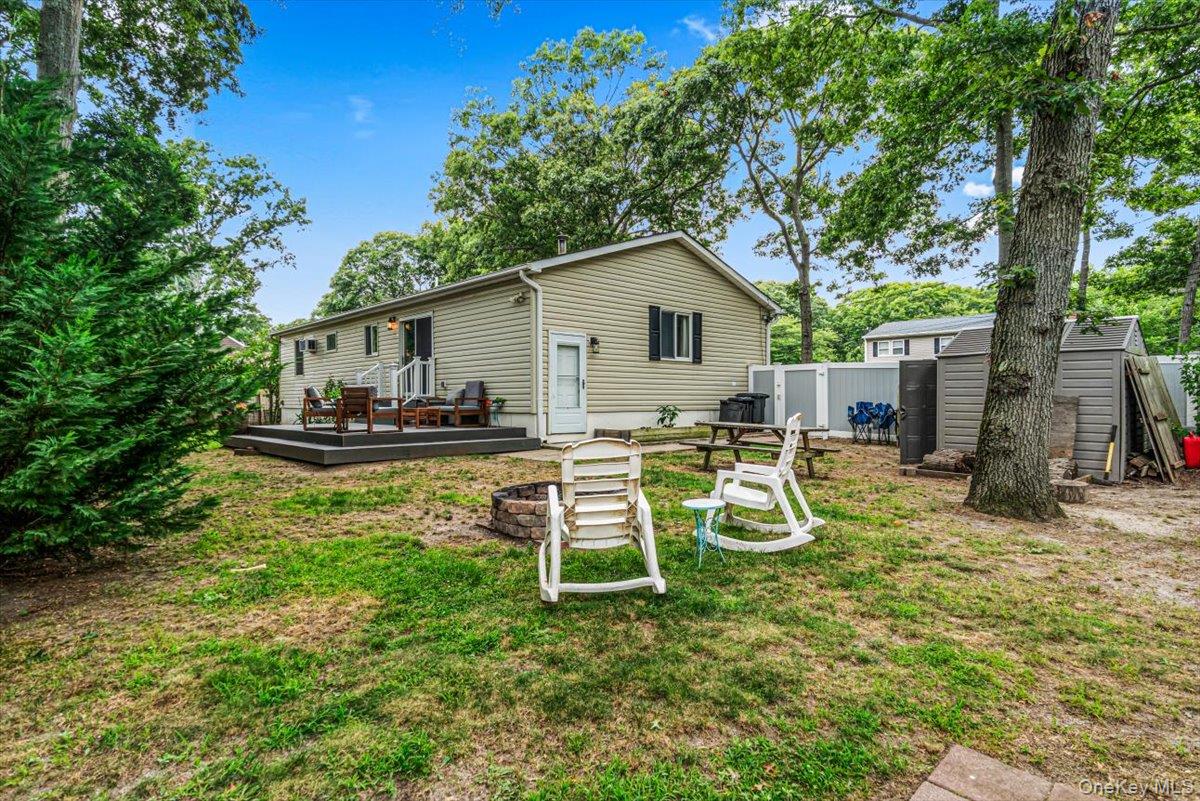 4 Coleman Avenue Property Photo 26