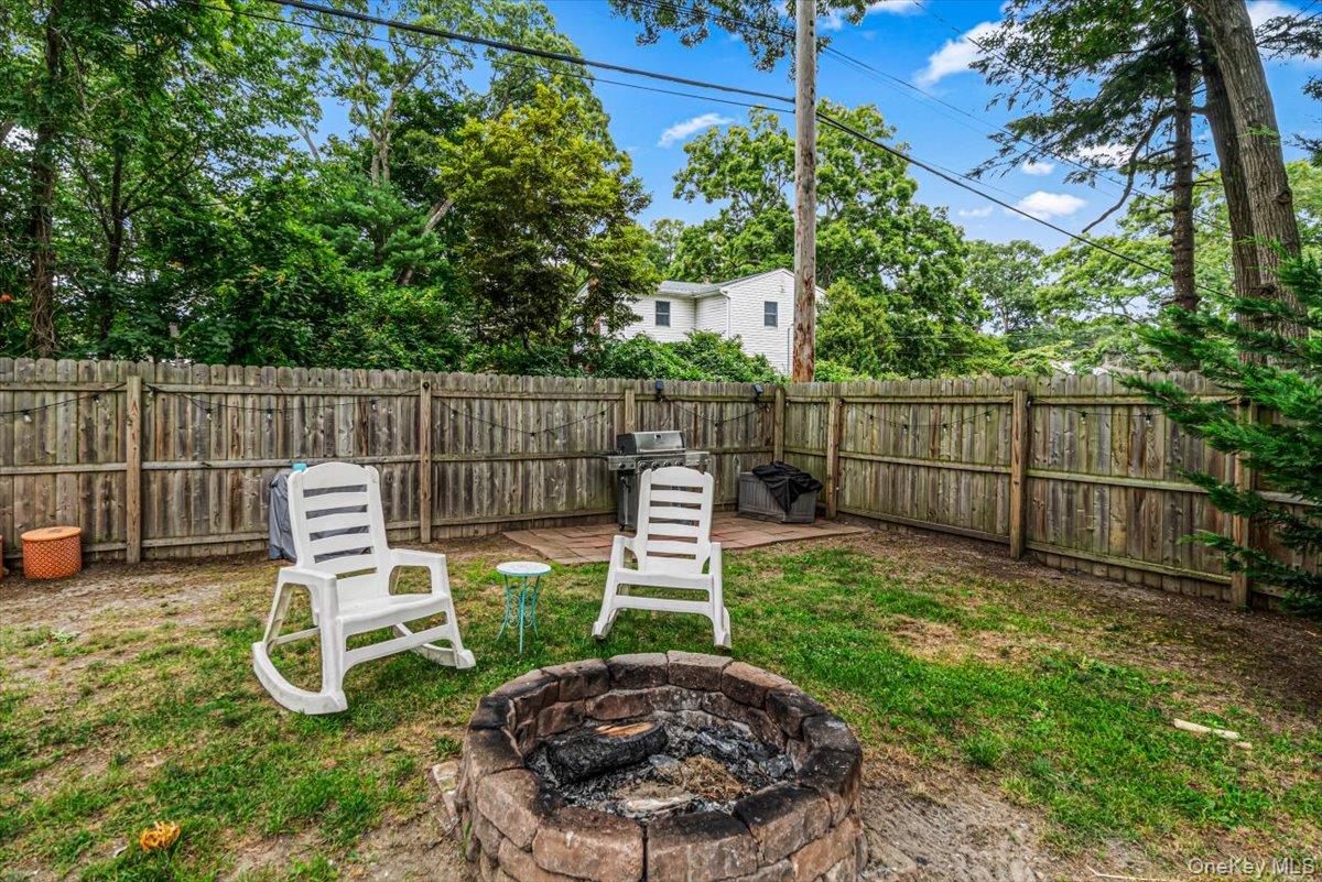 4 Coleman Avenue Property Photo 27