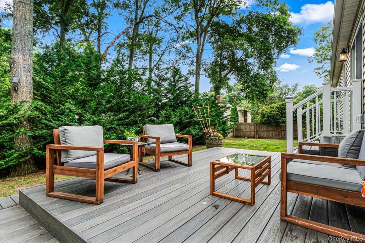 4 Coleman Avenue Property Photo 28