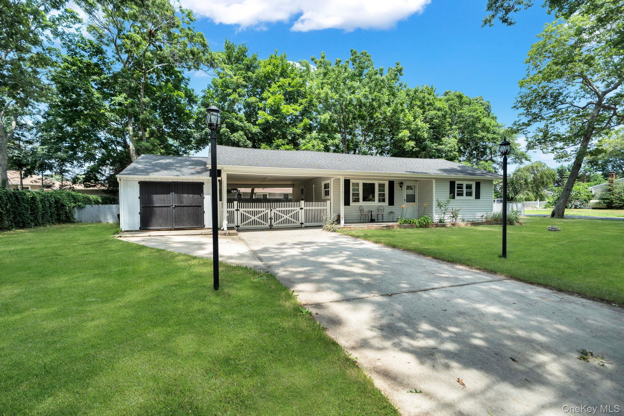 109 Pine Road Property Photo 2