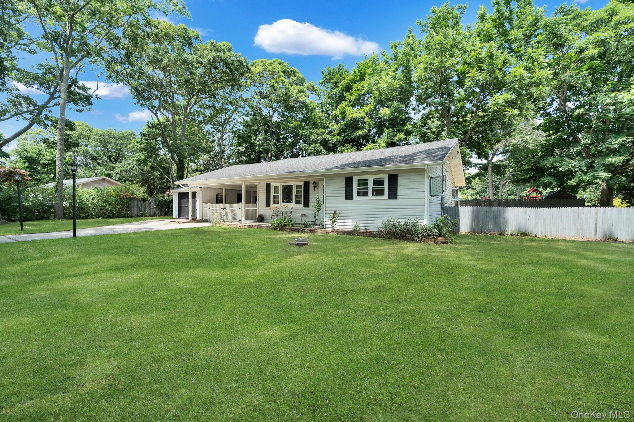 109 Pine Road Property Photo 3