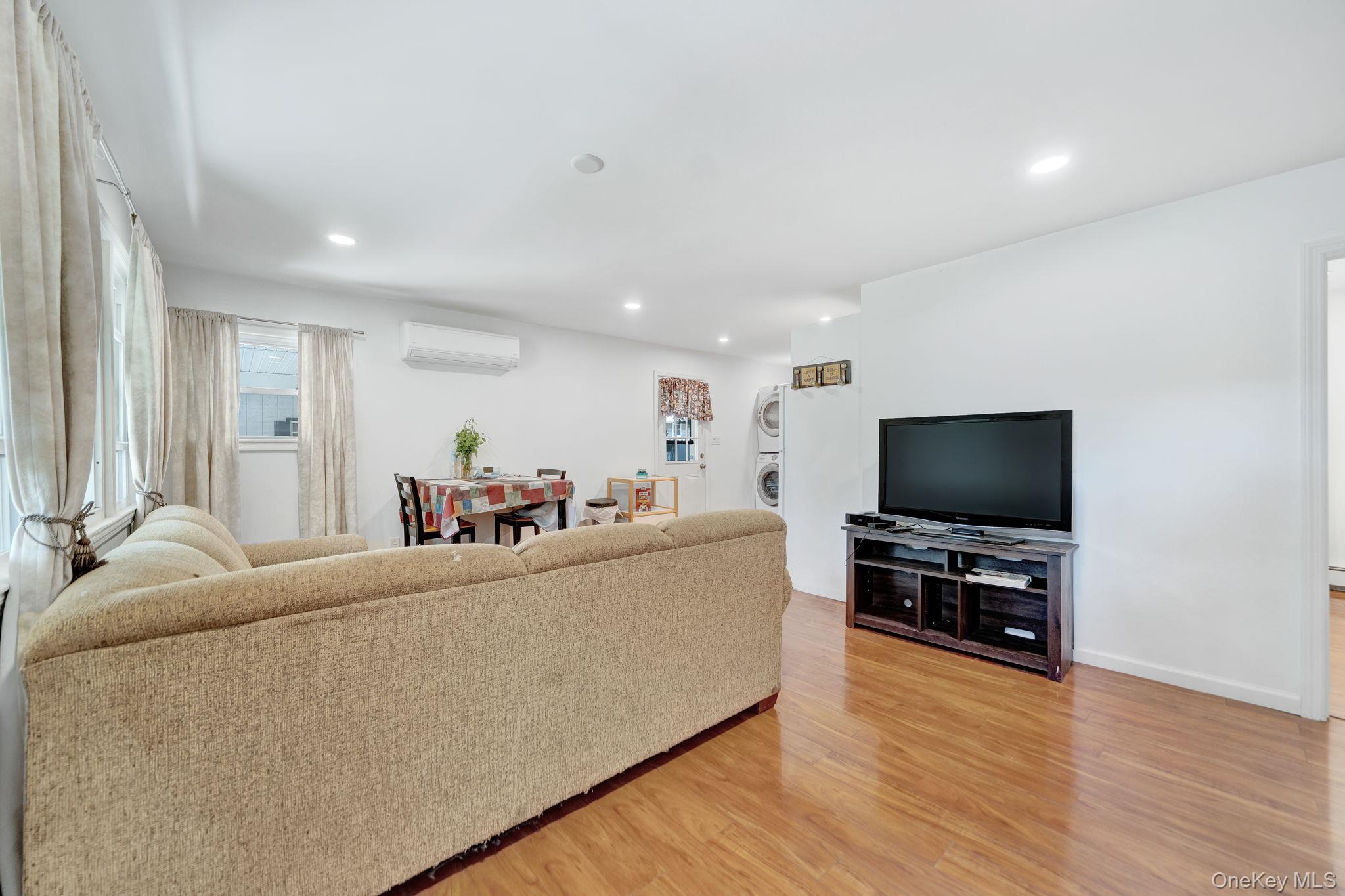 109 Pine Road Property Photo 5