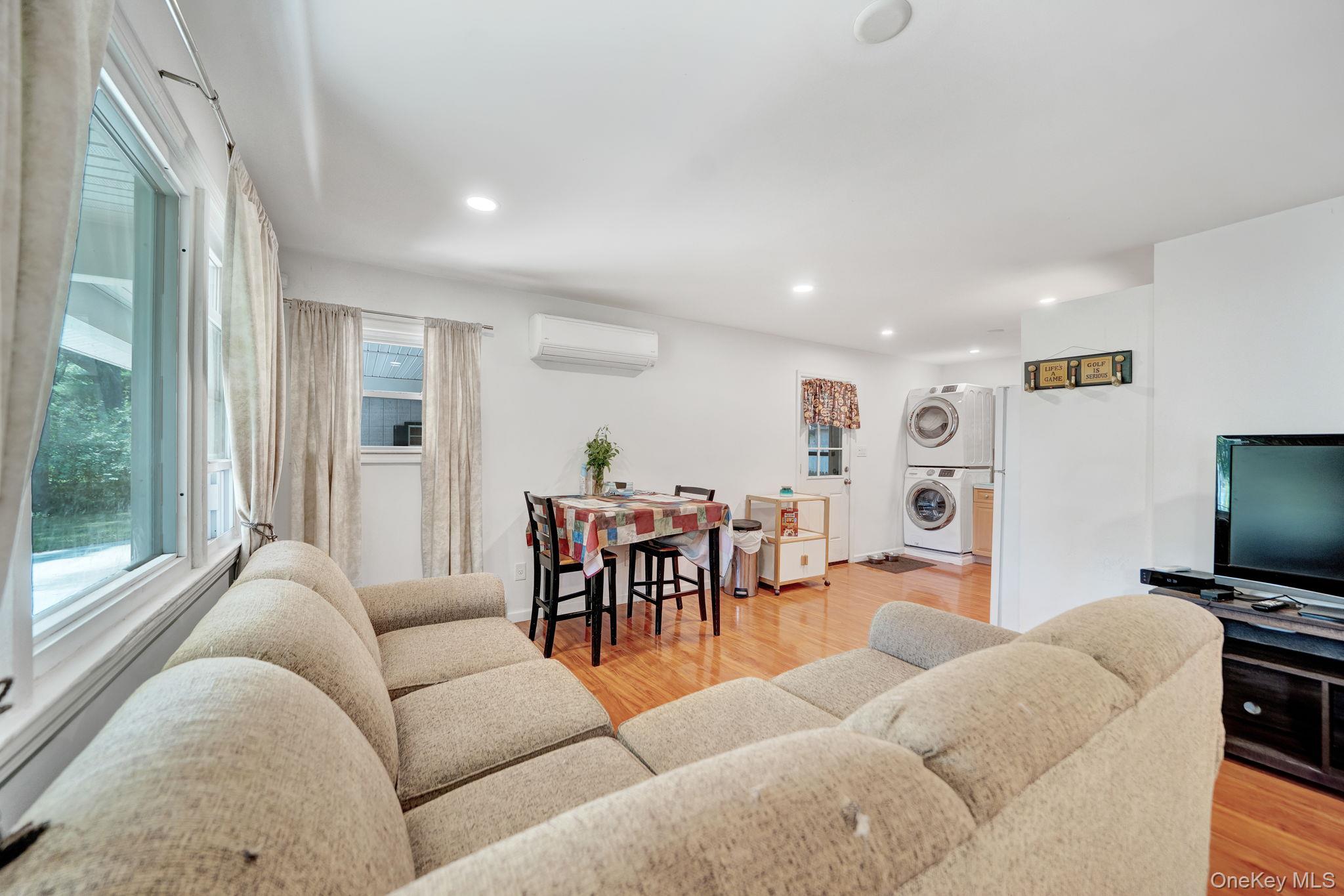 109 Pine Road Property Photo 6