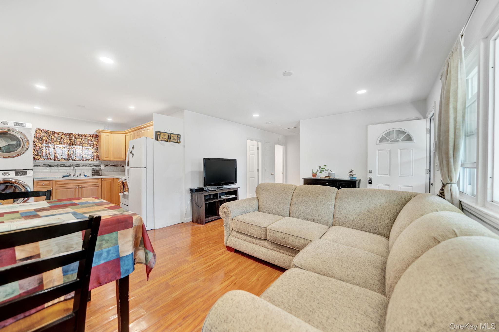 109 Pine Road Property Photo 7