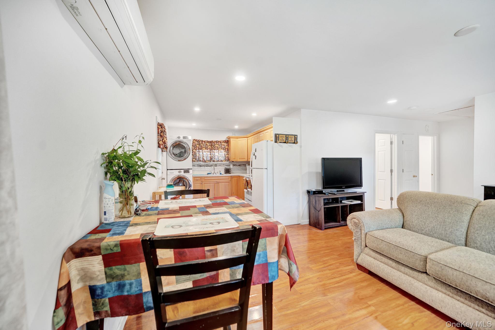 109 Pine Road Property Photo 8