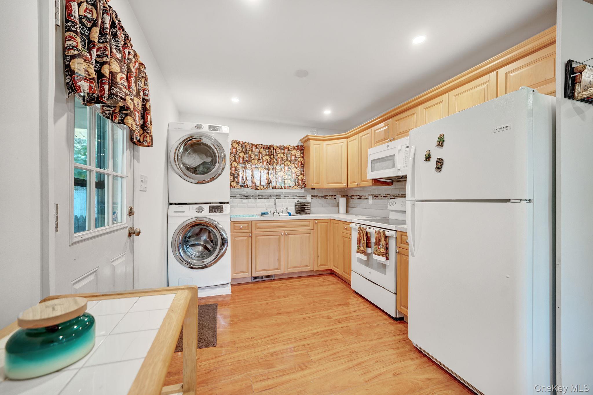 109 Pine Road Property Photo 11