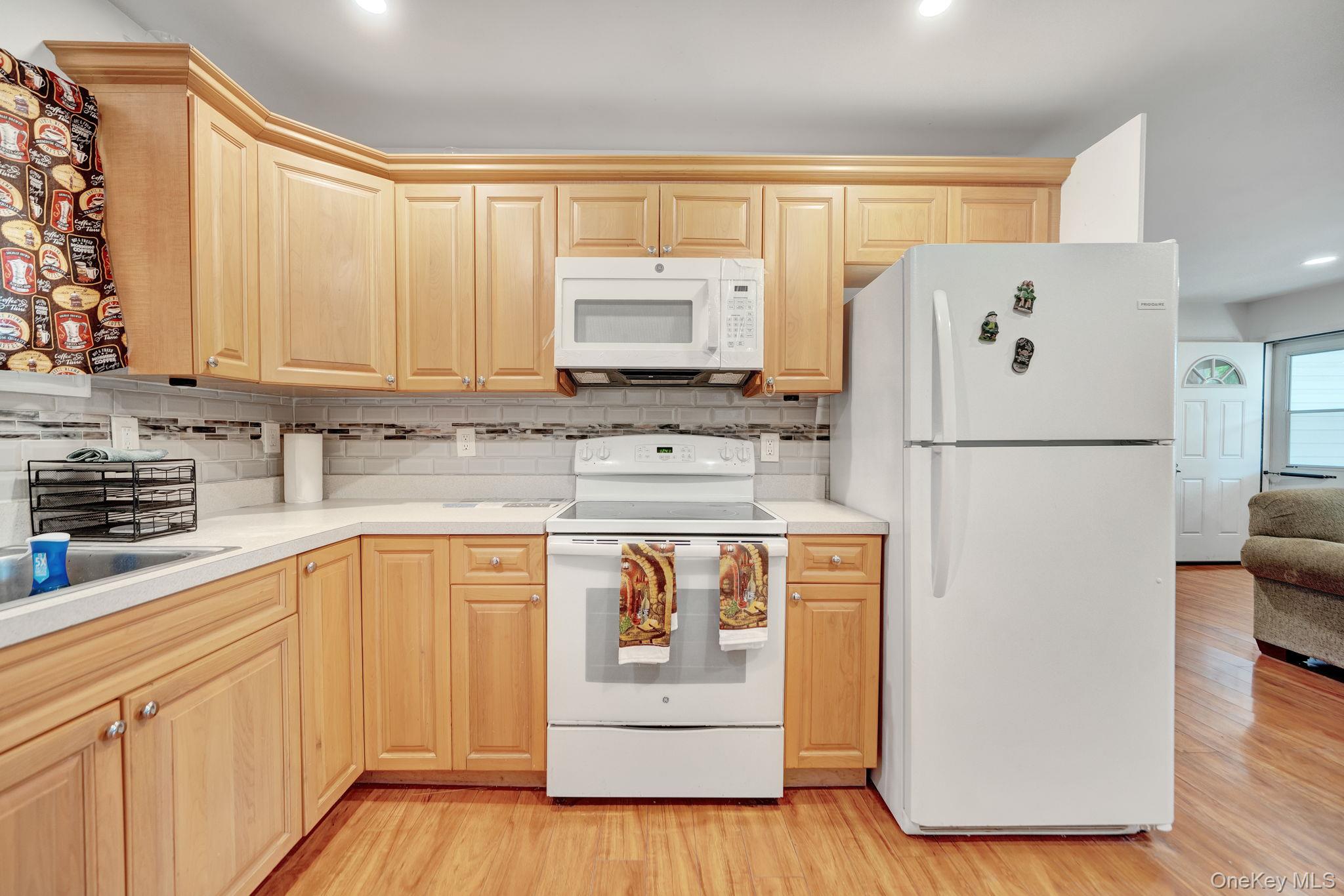 109 Pine Road Property Photo 12