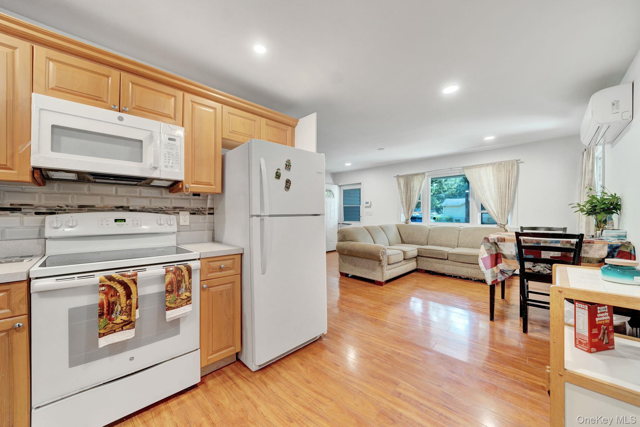 109 Pine Road Property Photo 13