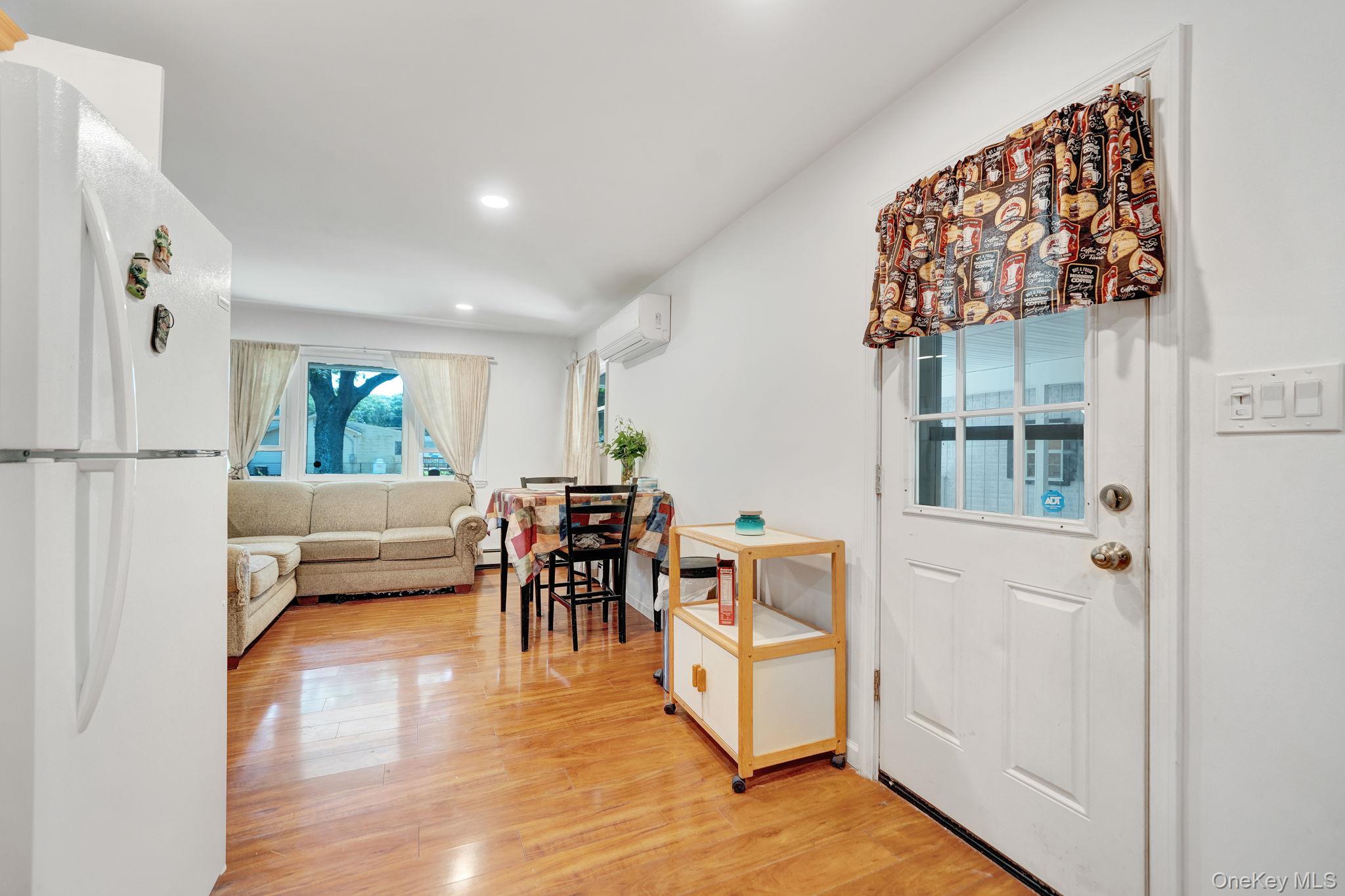 109 Pine Road Property Photo 14