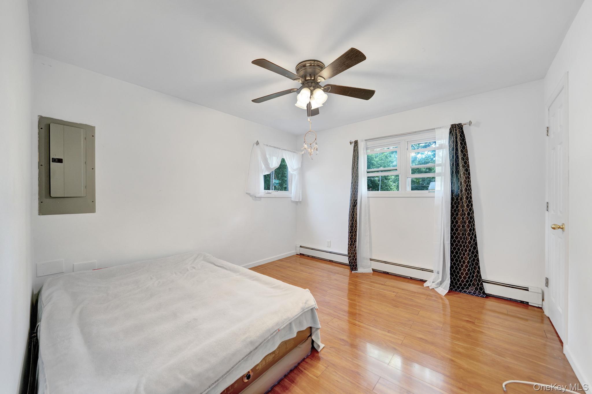 109 Pine Road Property Photo 15