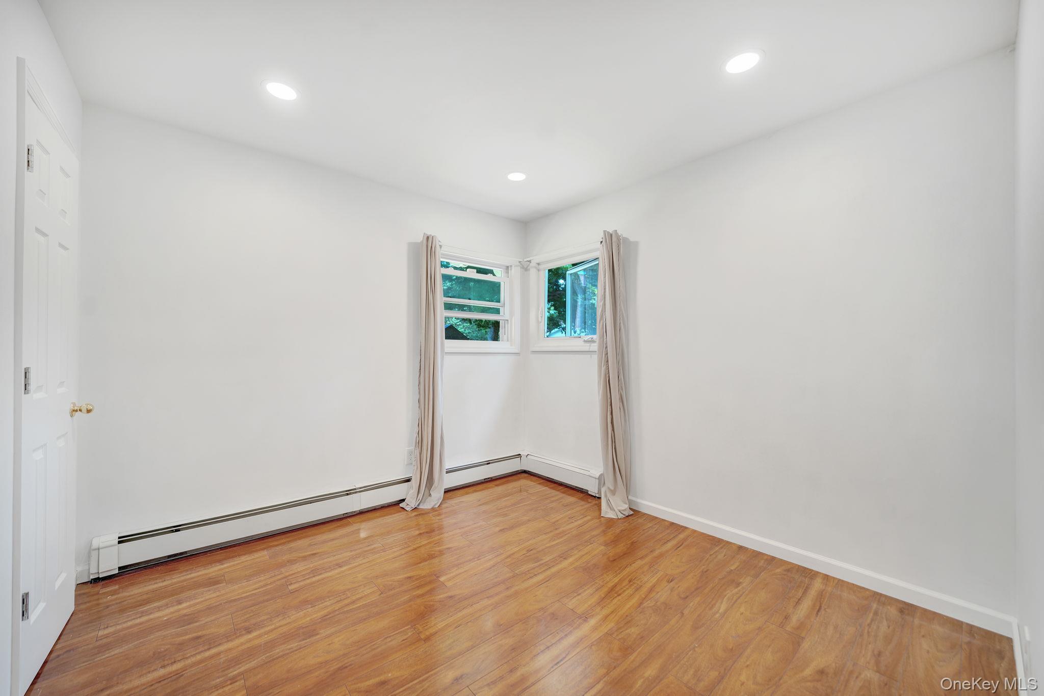 109 Pine Road Property Photo 16