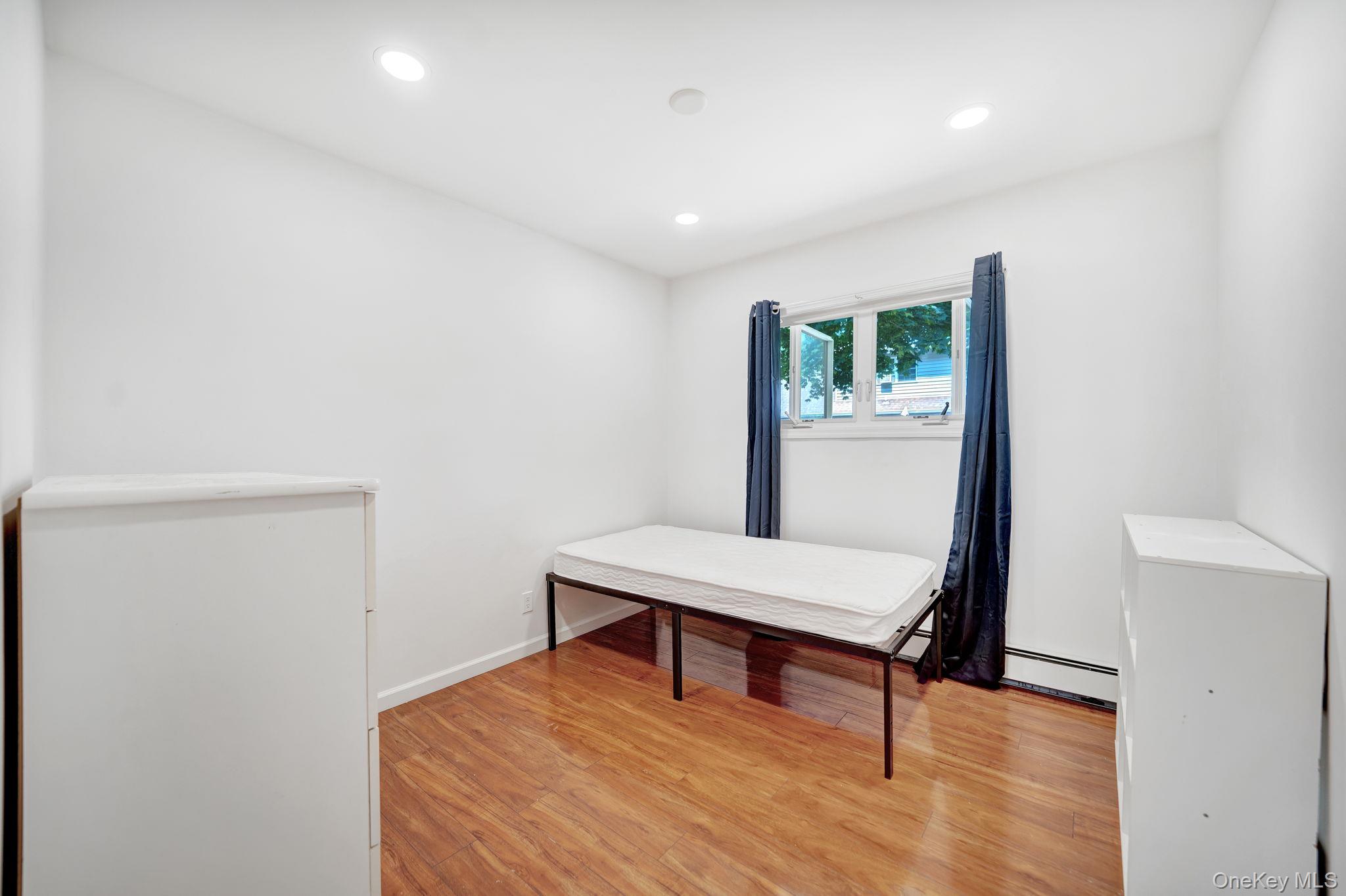 109 Pine Road Property Photo 17
