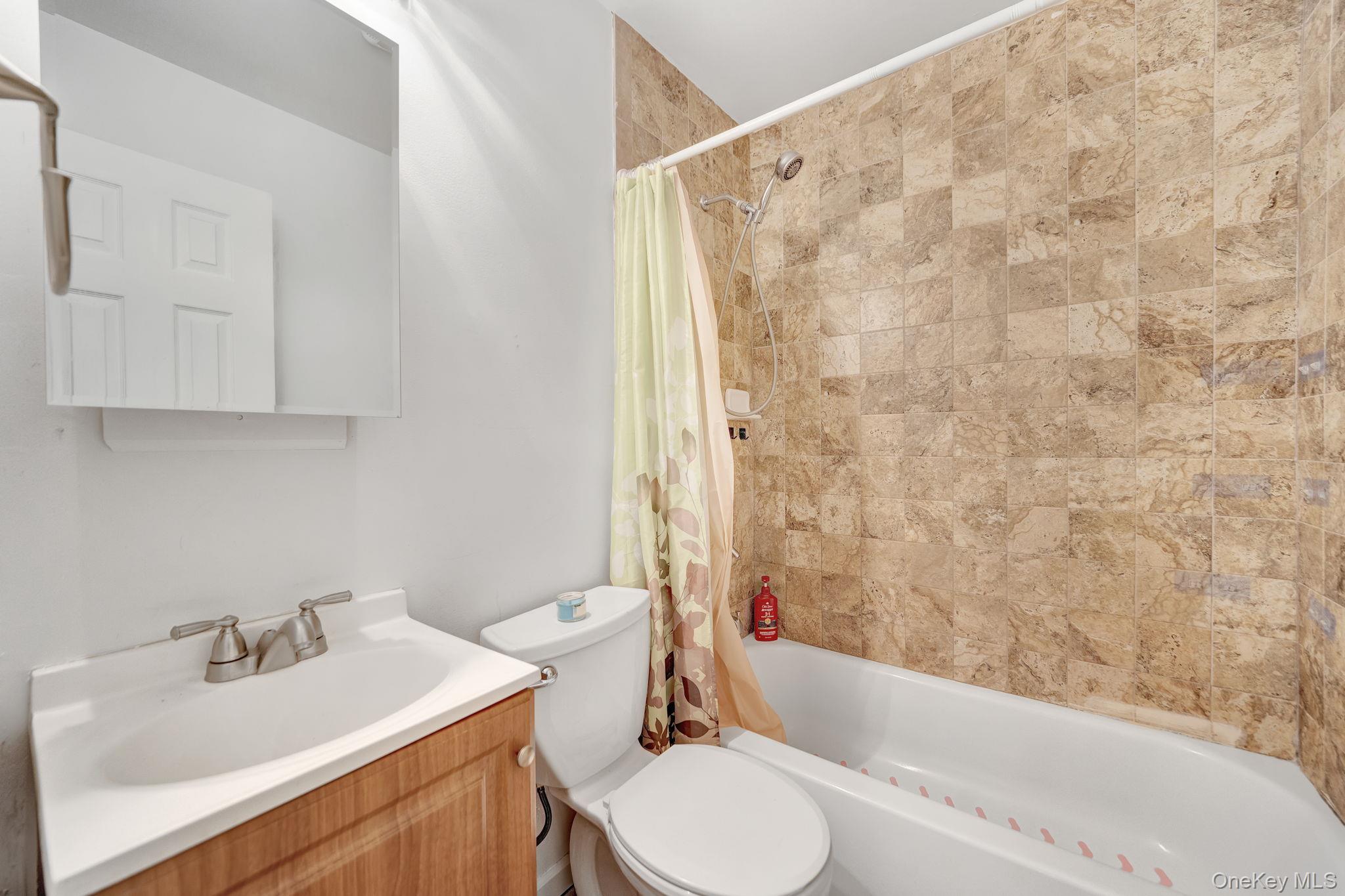 109 Pine Road Property Photo 18
