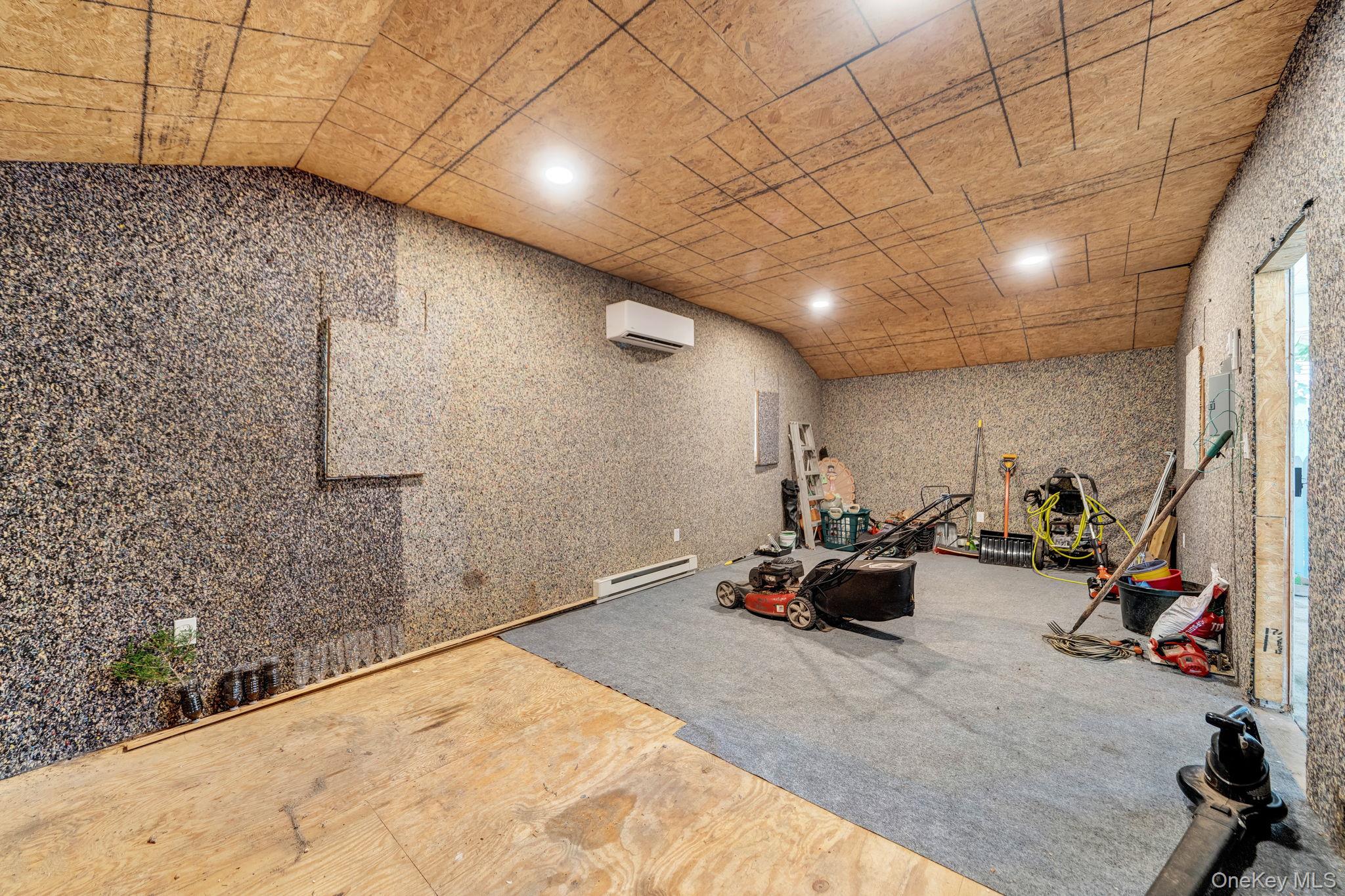 109 Pine Road Property Photo 19