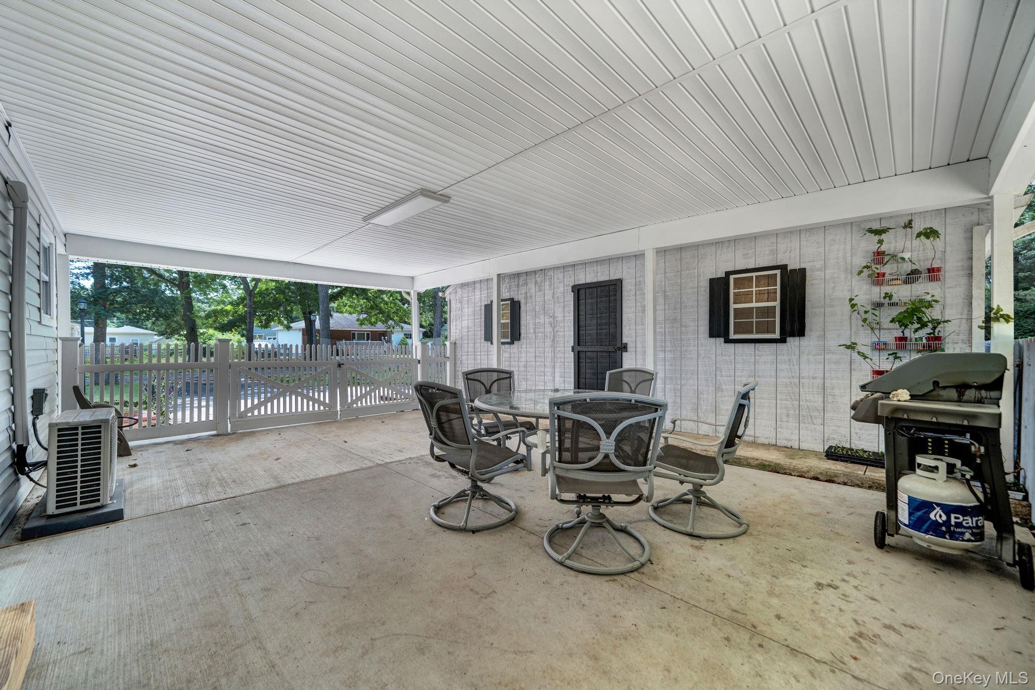 109 Pine Road Property Photo 20