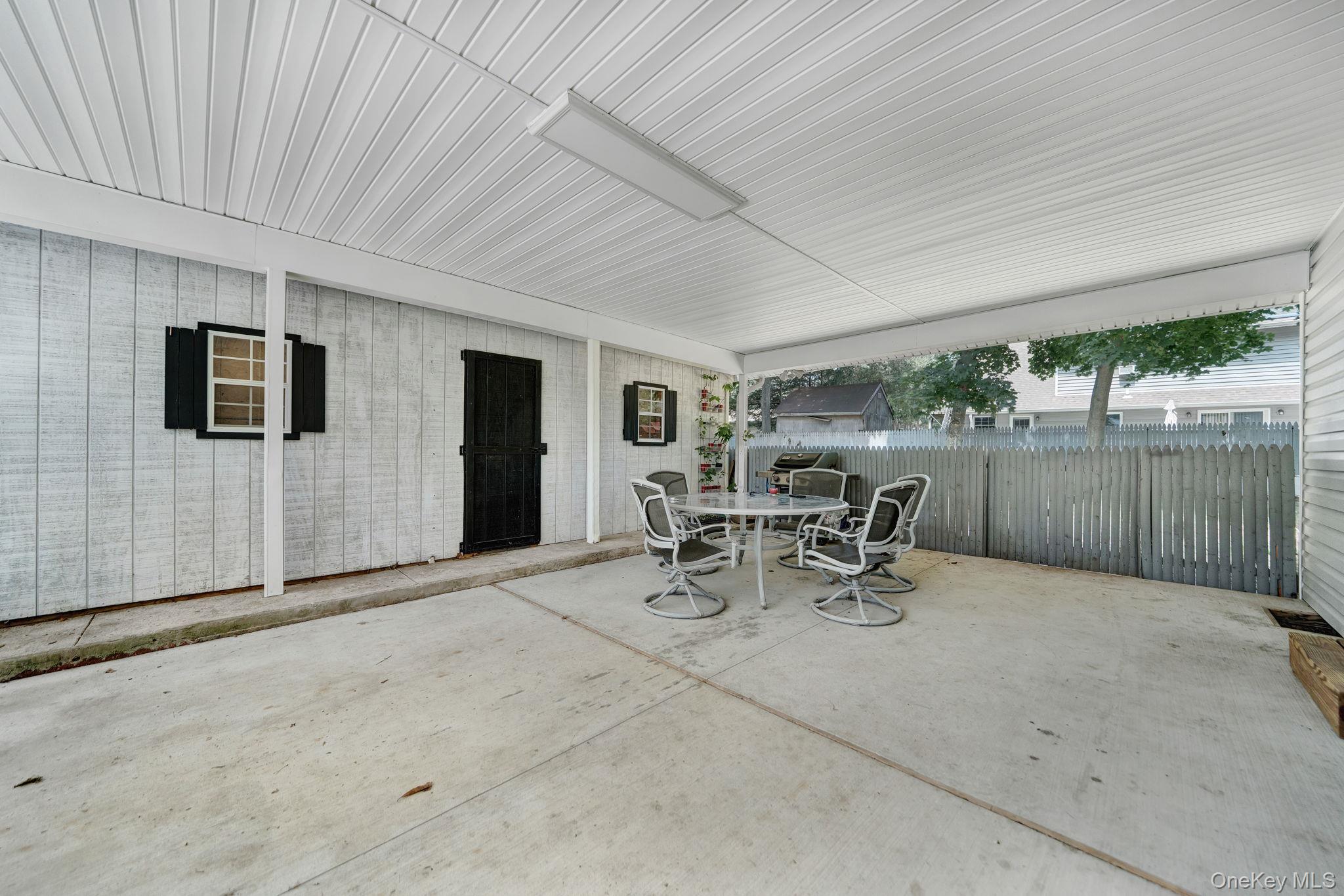 109 Pine Road Property Photo 21