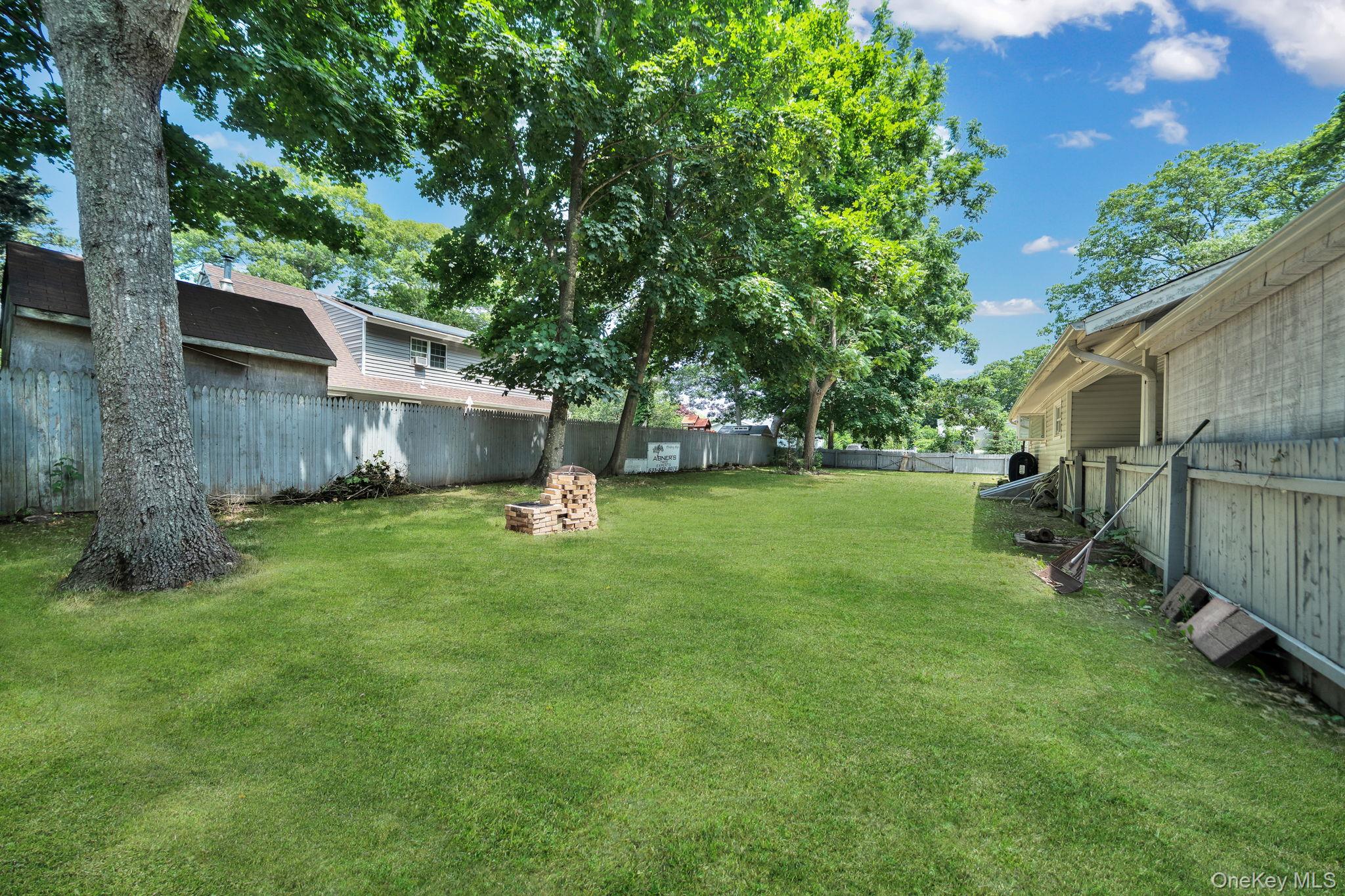 109 Pine Road Property Photo 22