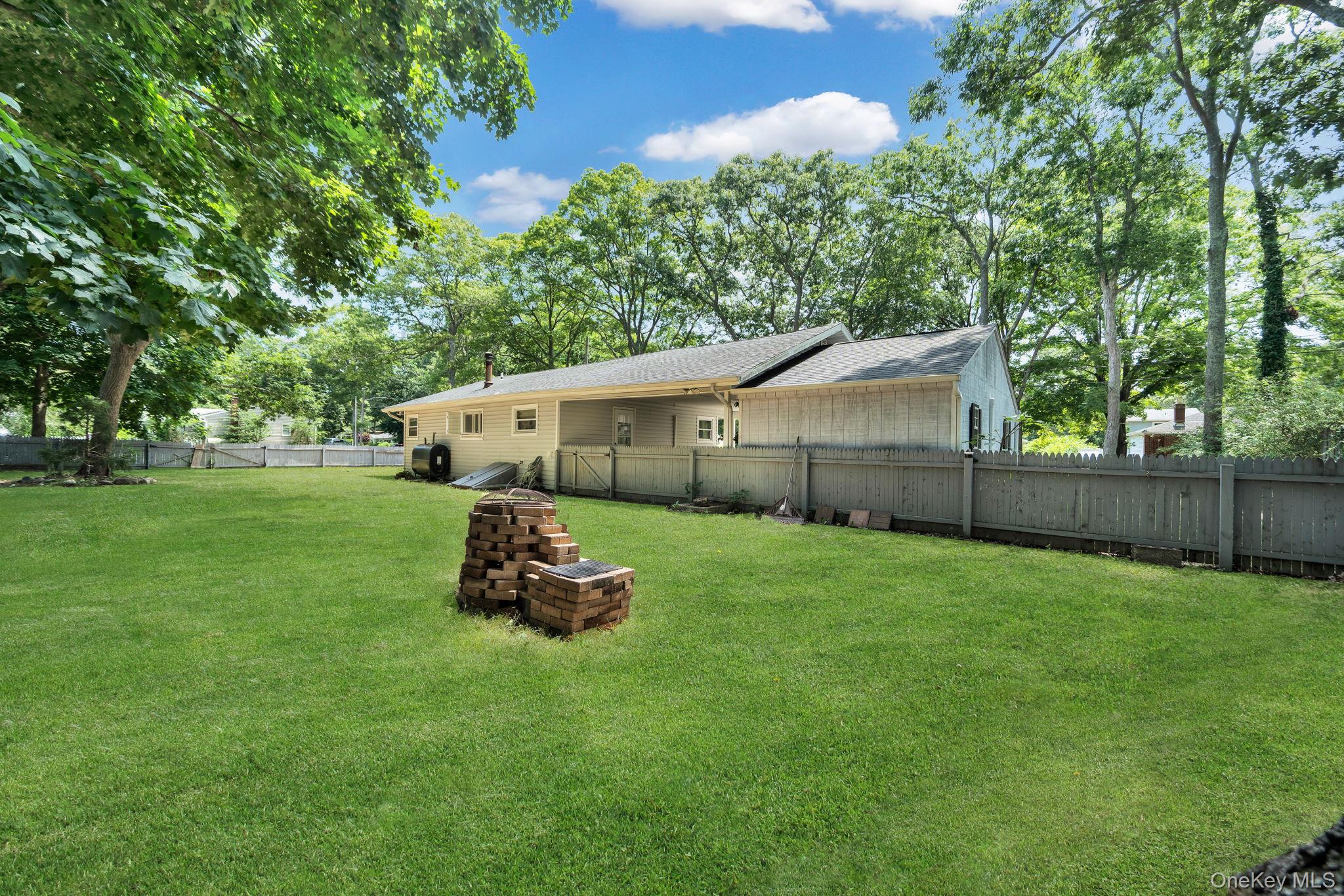 109 Pine Road Property Photo 23
