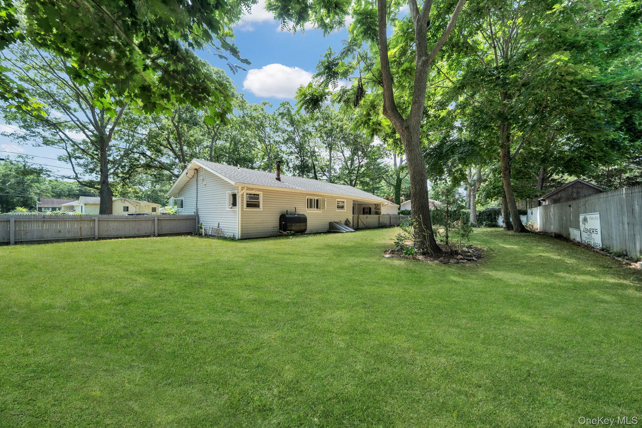 109 Pine Road Property Photo 24