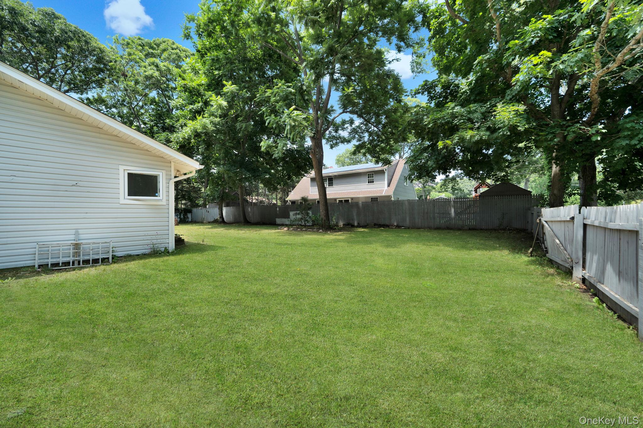 109 Pine Road Property Photo 25