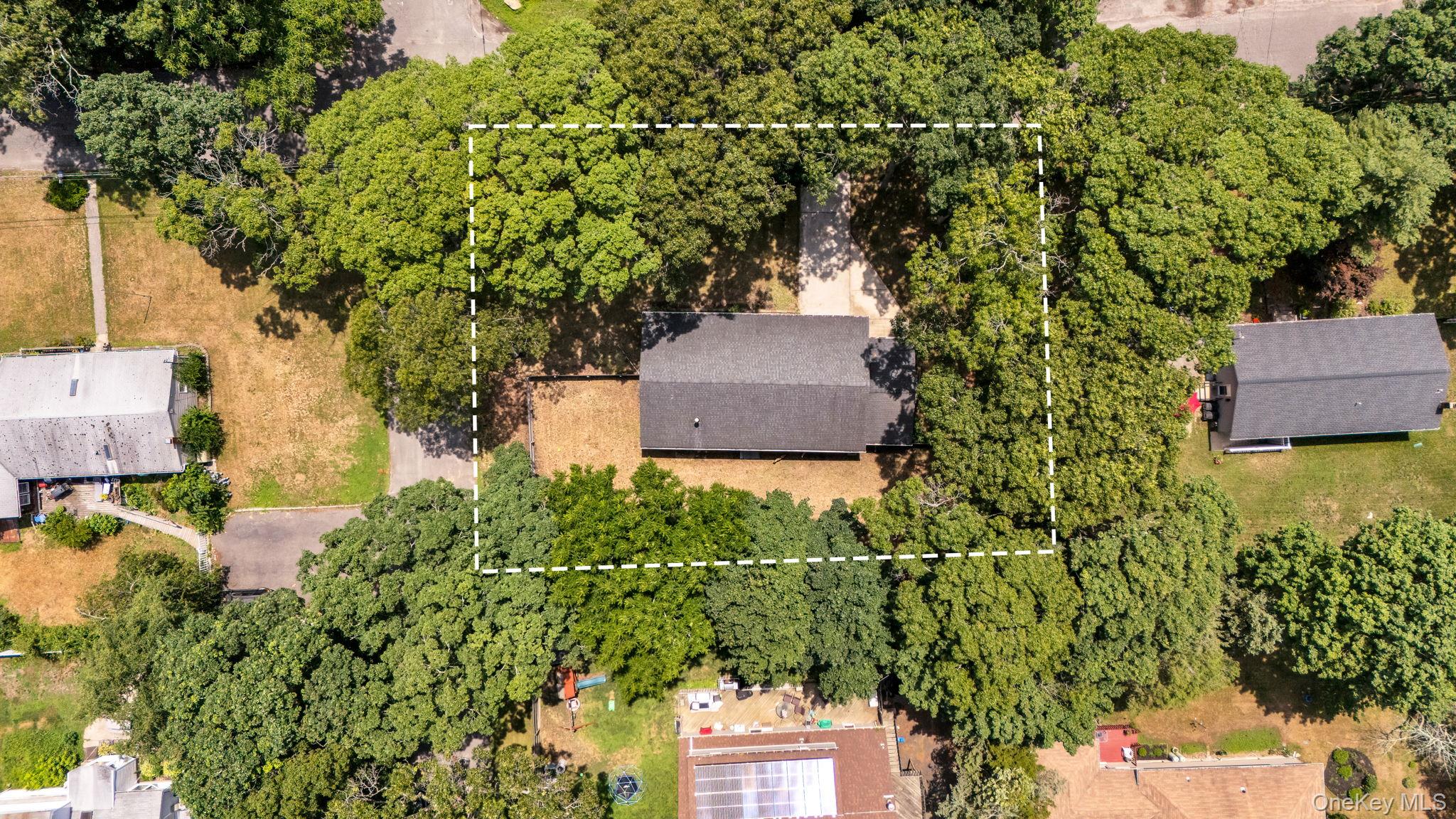 109 Pine Road Property Photo 26
