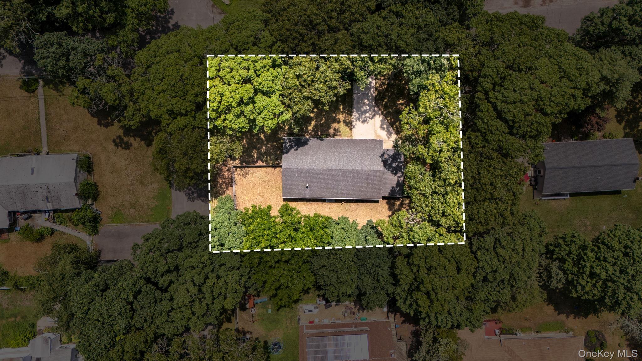 109 Pine Road Property Photo 27