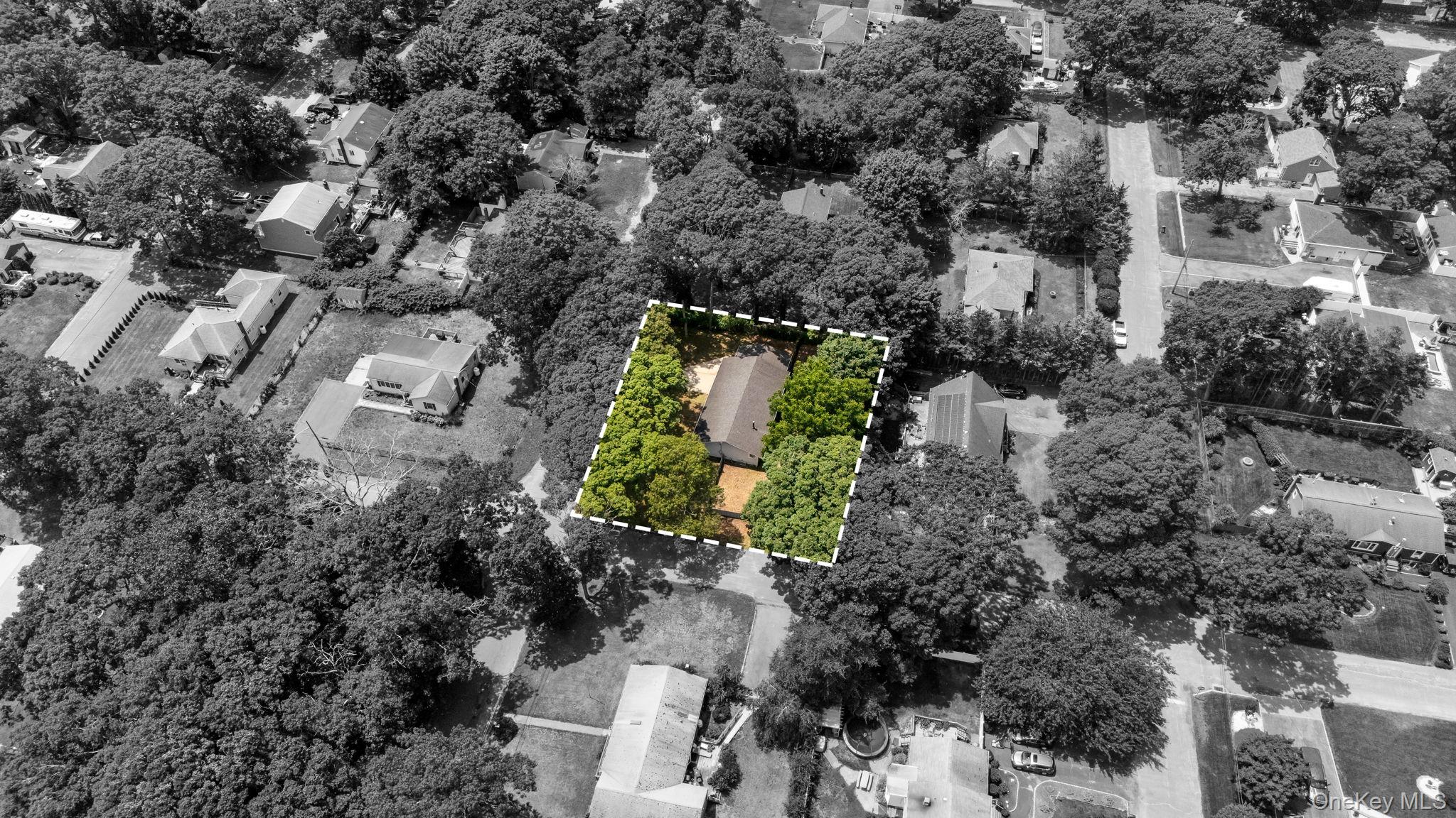 109 Pine Road Property Photo 29