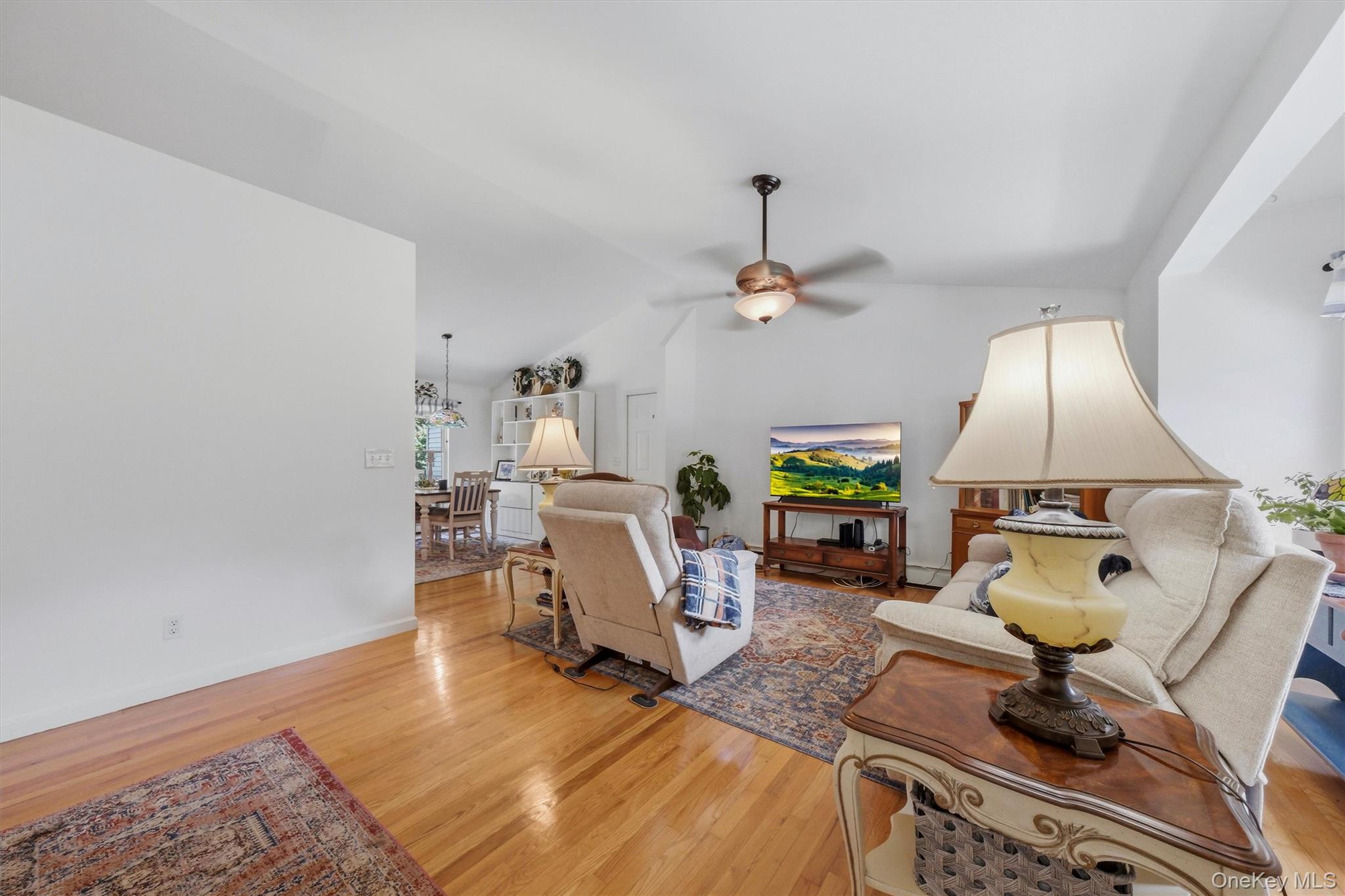 22 Rosewood Lane Property Photo 6