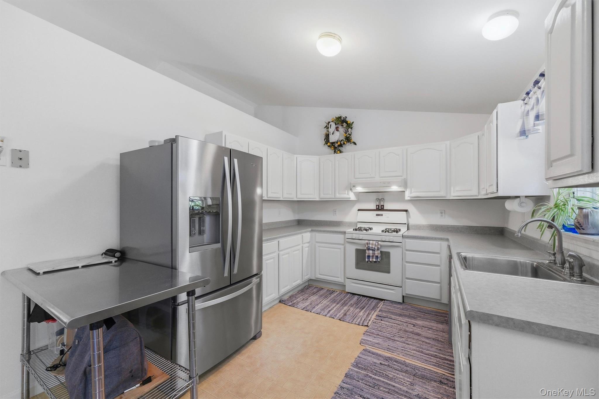 22 Rosewood Lane Property Photo 18