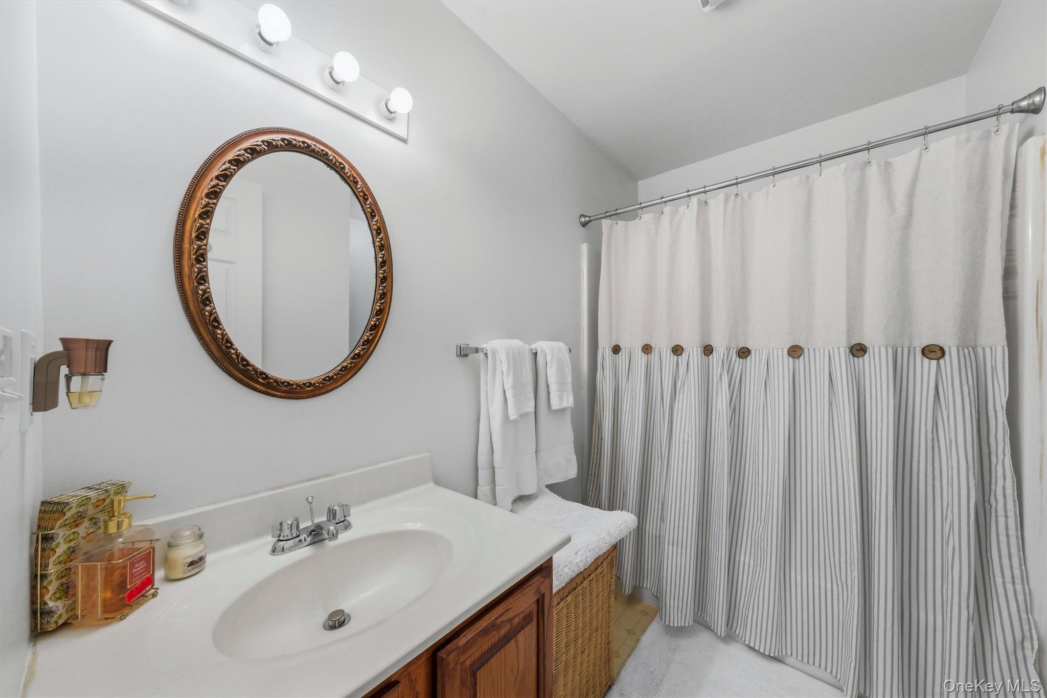 22 Rosewood Lane Property Photo 33