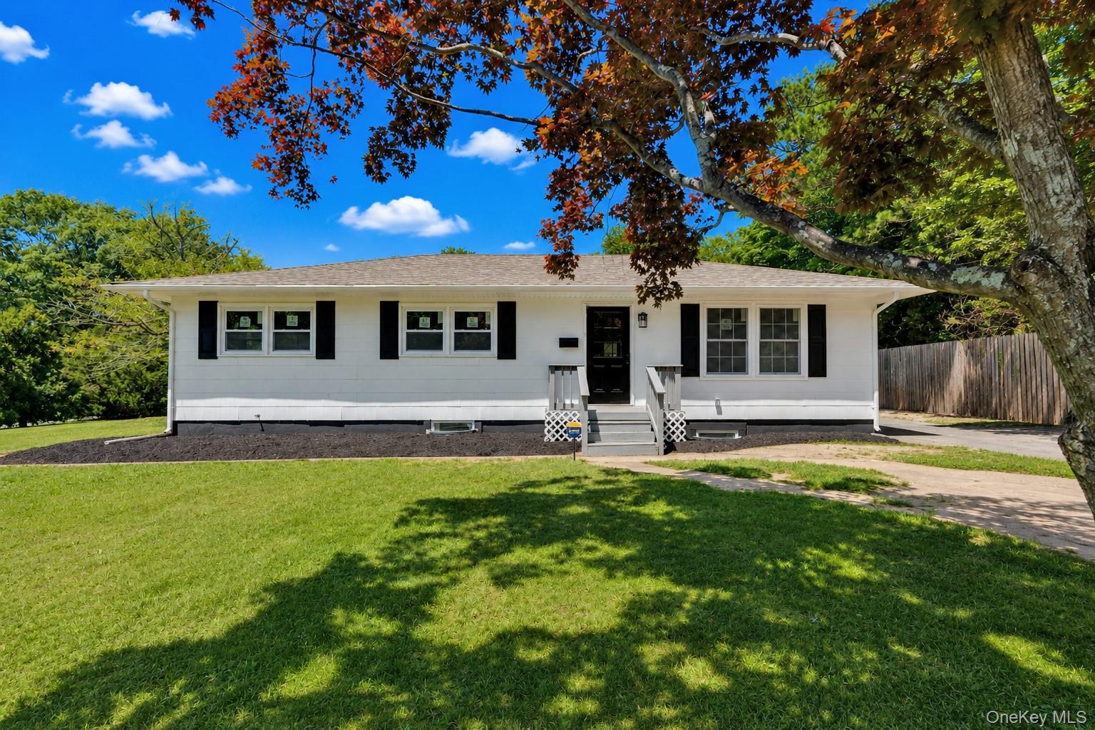 3 Park Avenue Property Photo 1