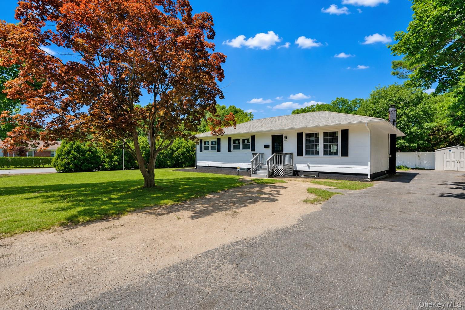 3 Park Avenue Property Photo 2