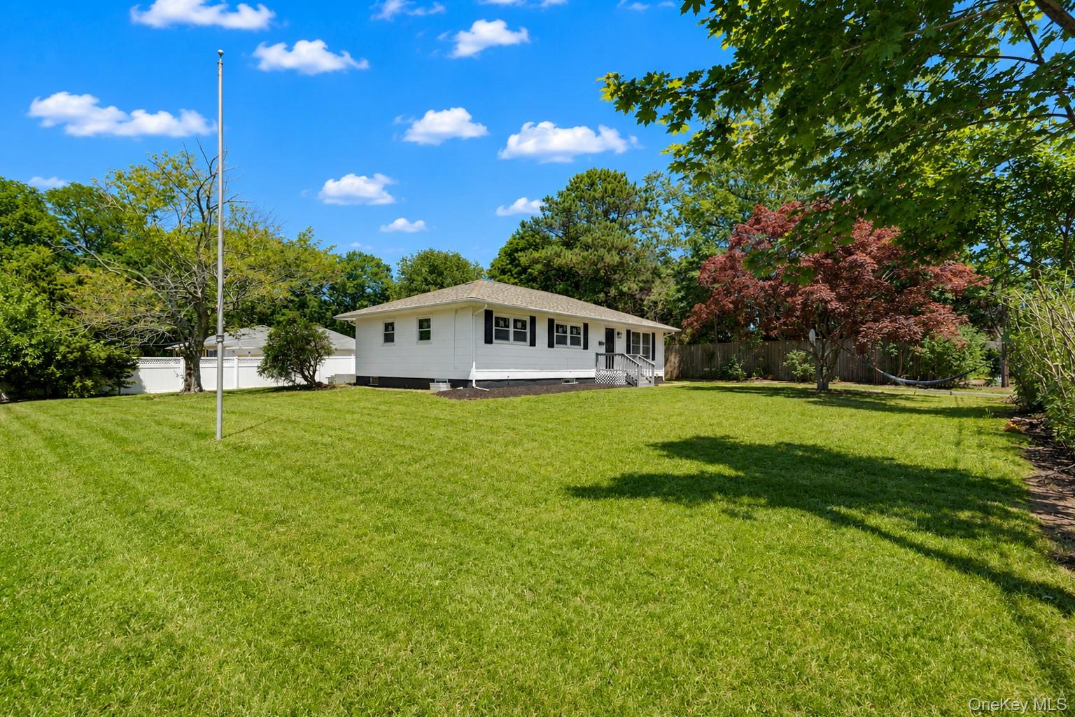 3 Park Avenue Property Photo 3