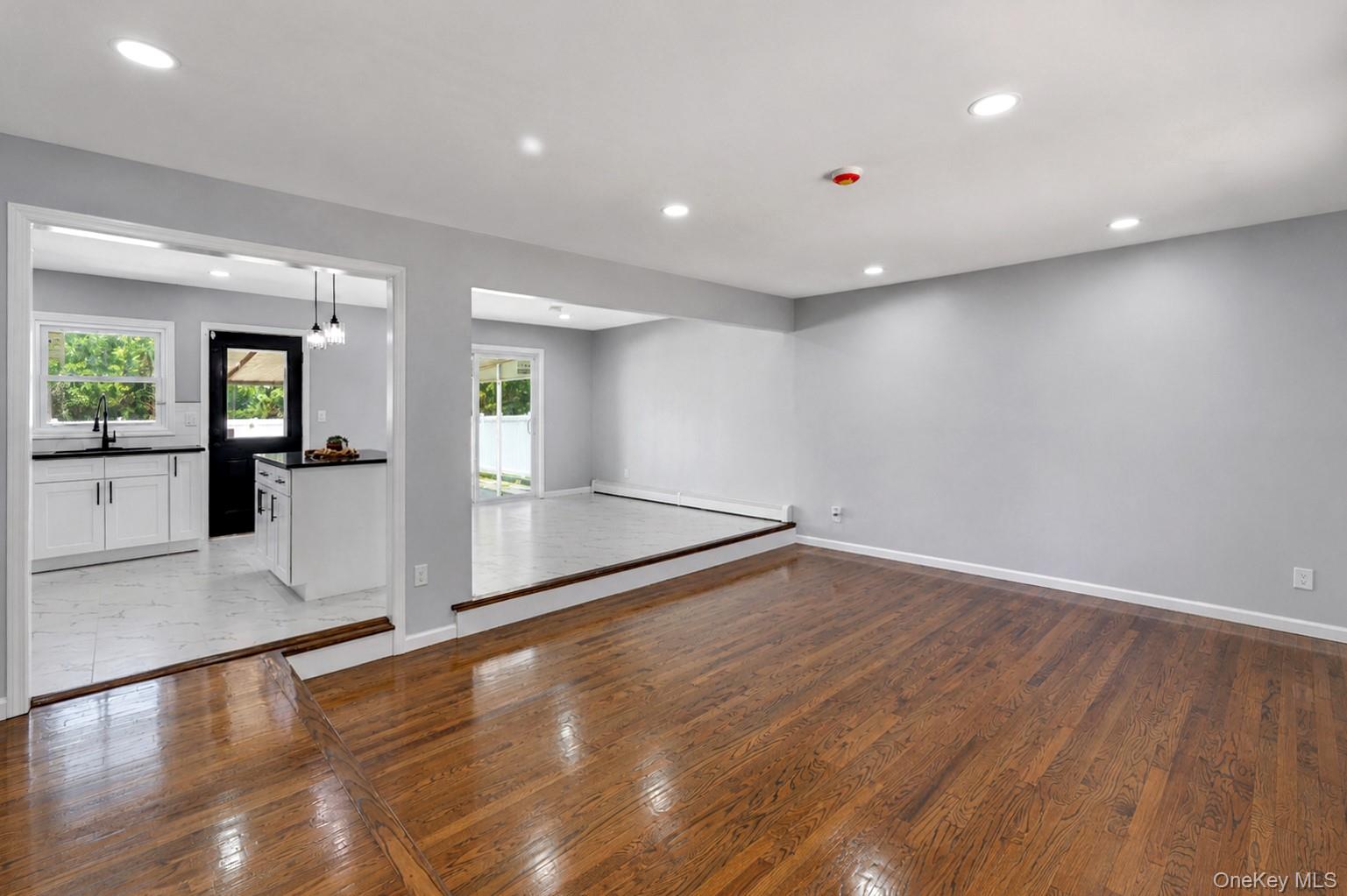 3 Park Avenue Property Photo 4