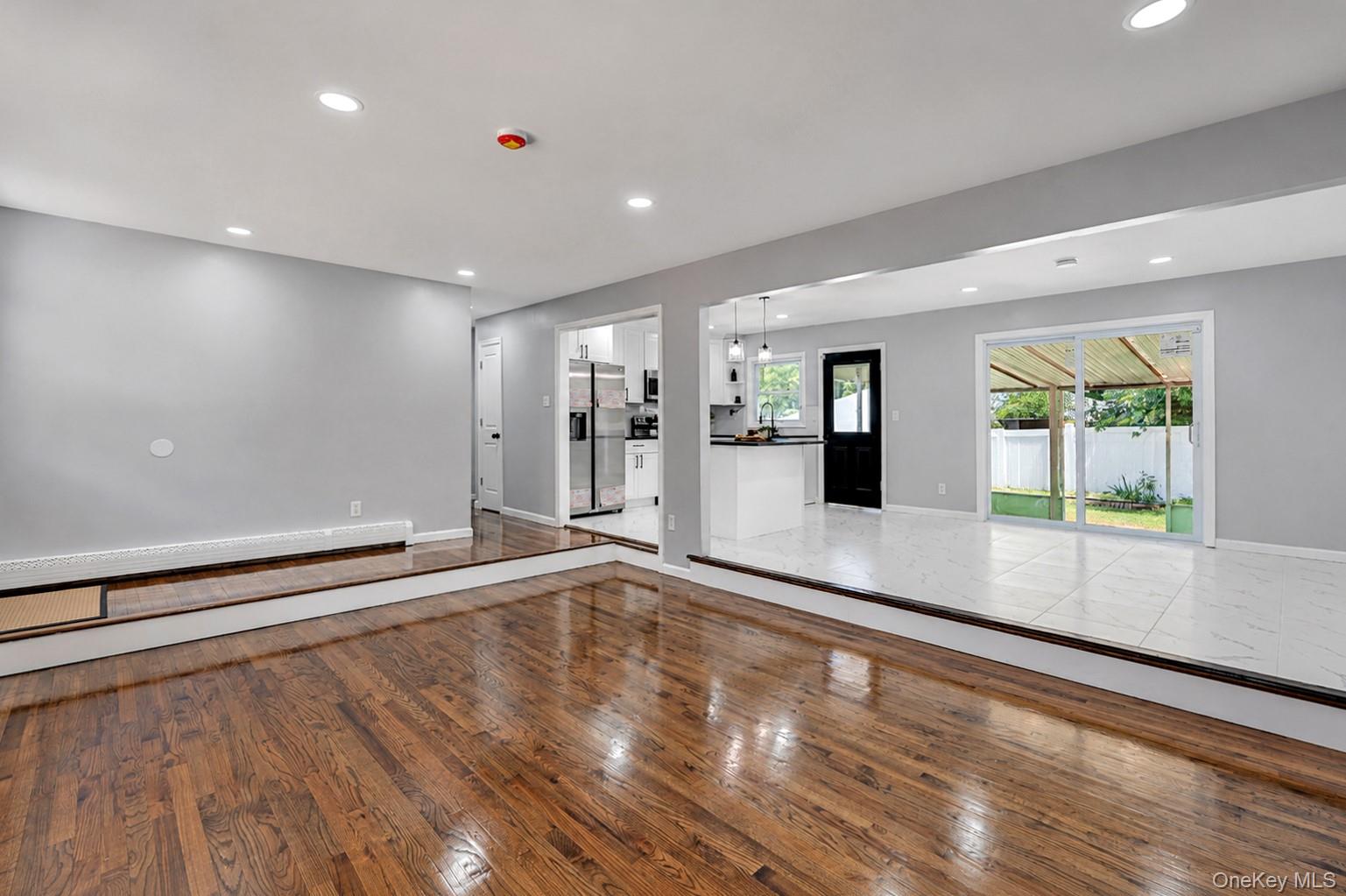 3 Park Avenue Property Photo 5
