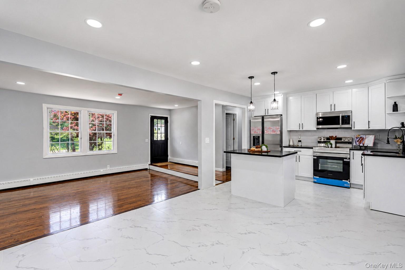 3 Park Avenue Property Photo 6