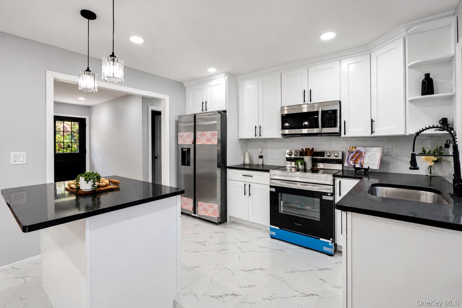 3 Park Avenue Property Photo 7
