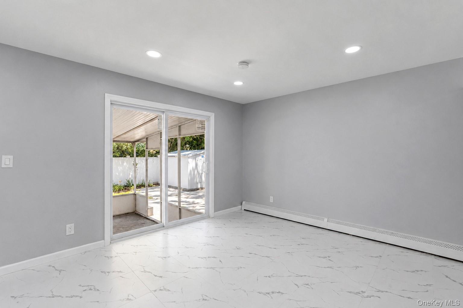 3 Park Avenue Property Photo 8