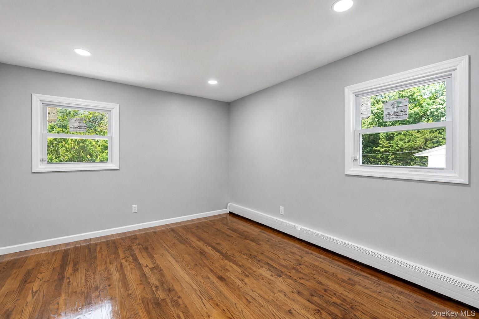 3 Park Avenue Property Photo 9