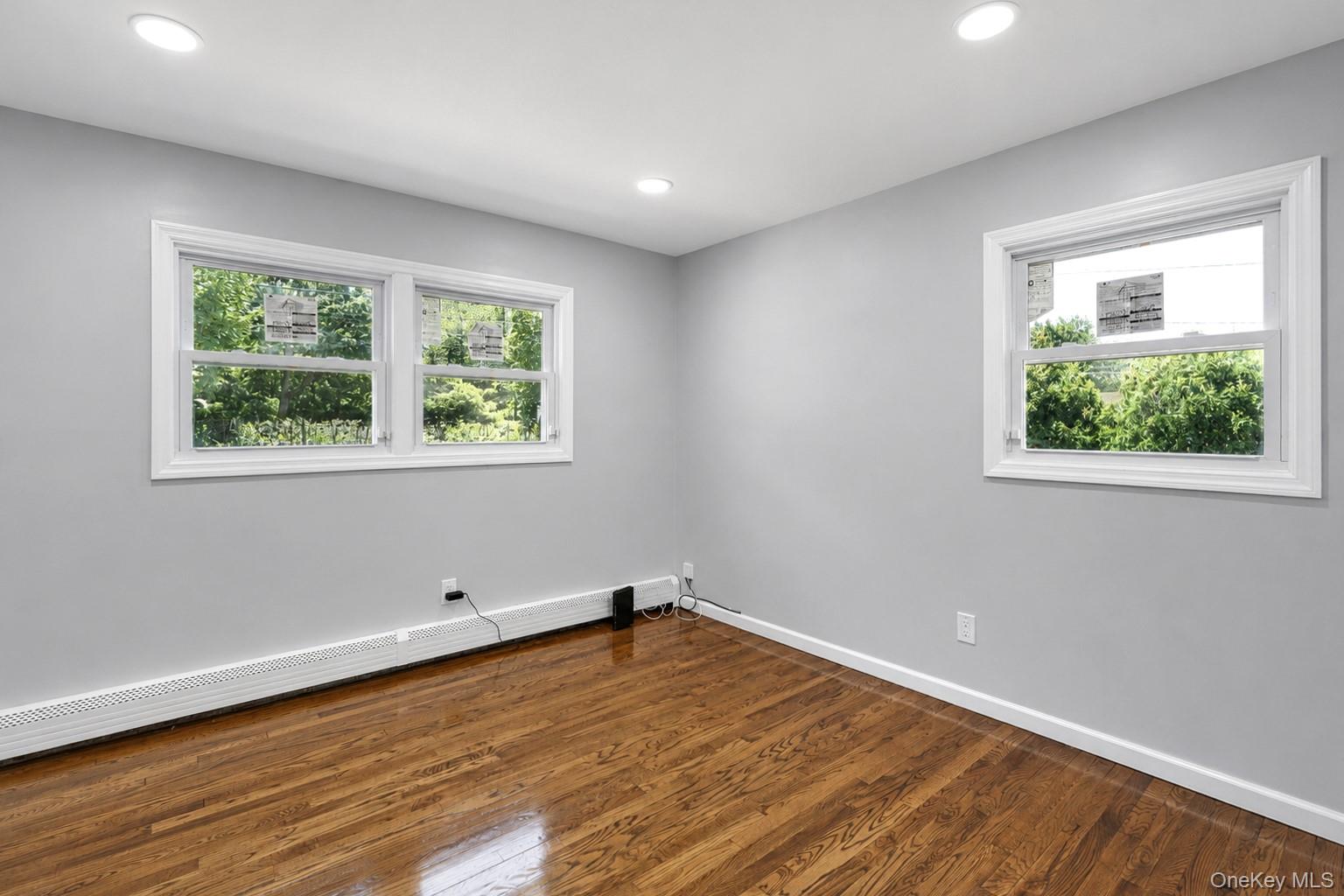 3 Park Avenue Property Photo 10