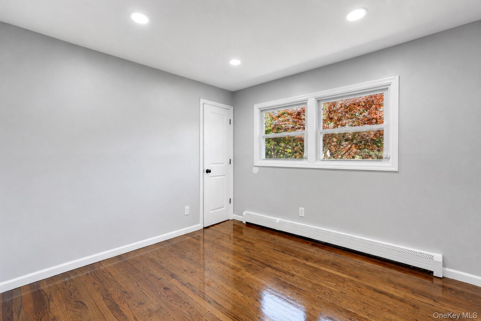 3 Park Avenue Property Photo 11