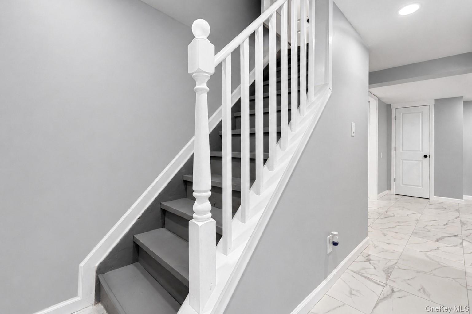 3 Park Avenue Property Photo 12